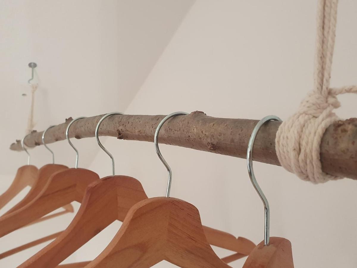 Altbau Mitten In * Graz